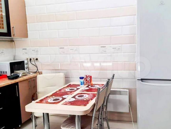 Производство, 481 м²