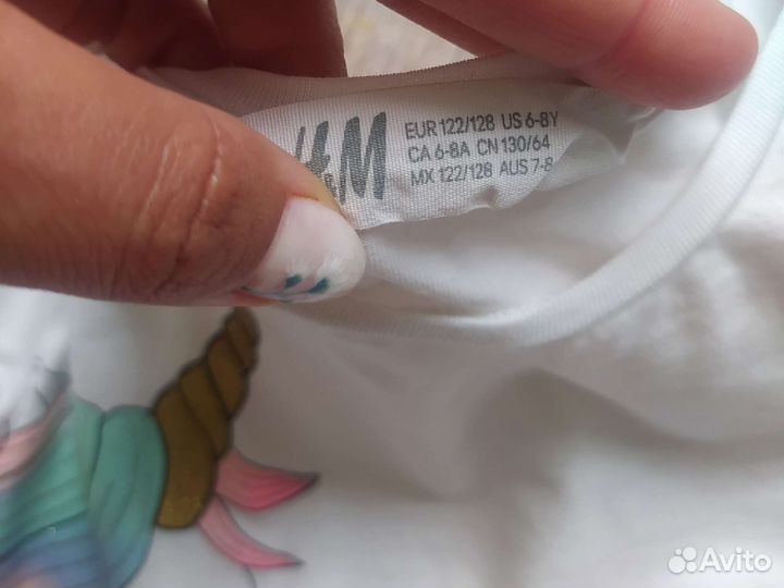 Кофточки на девочку 5-7 лет