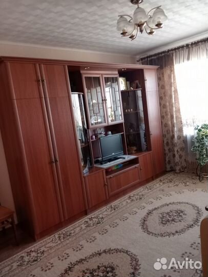 Ковер 5м*2м