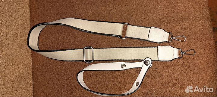 Сумка женская новая