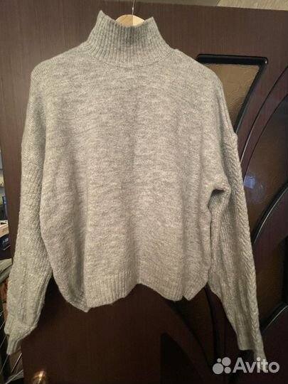 Свитер reserved