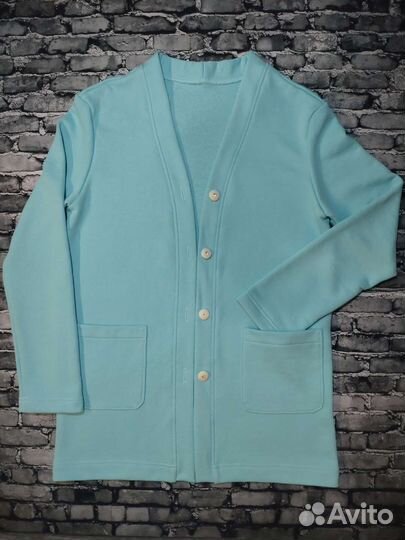 Швея на дому