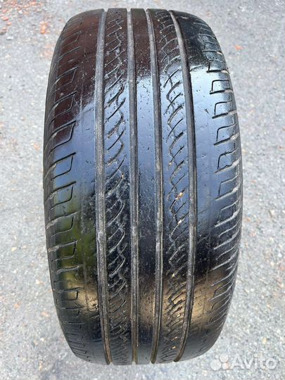 Giti GitiComfort 228 215/55 R16 93V