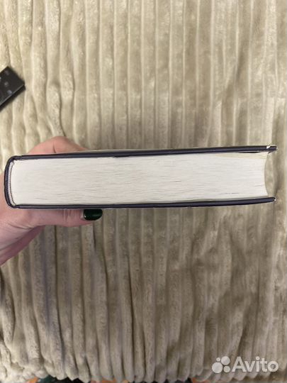 Книга Игра престолов битва королей