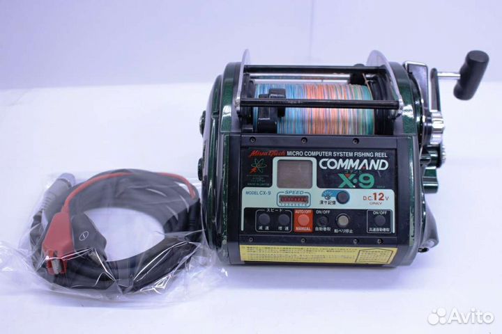 Доставляем товары и технику из Японии