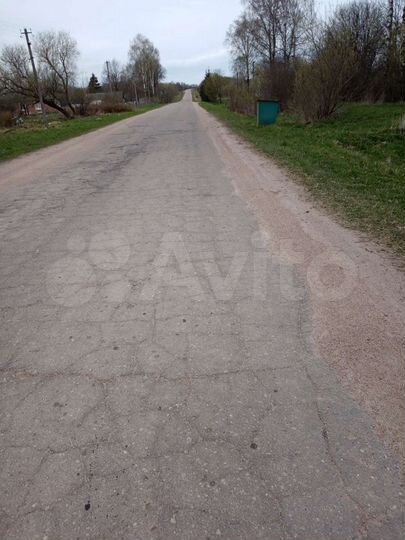 Участок 31 сот. (СНТ, ДНП)