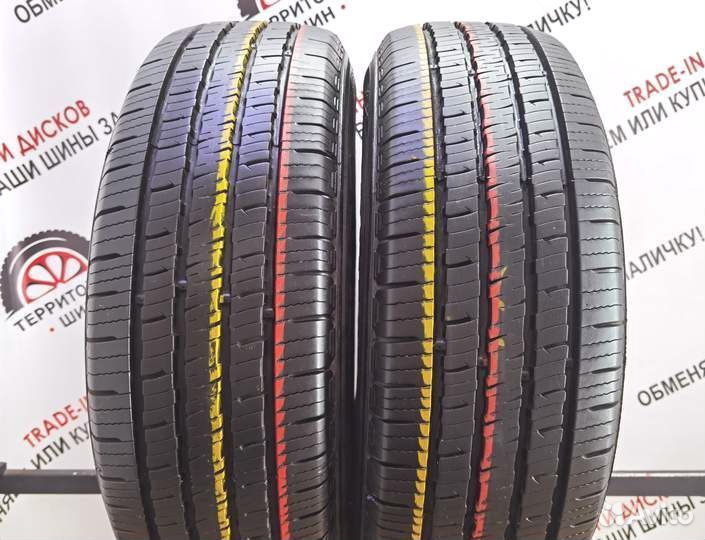 Kumho Sense KR26 225/70 R16 100S