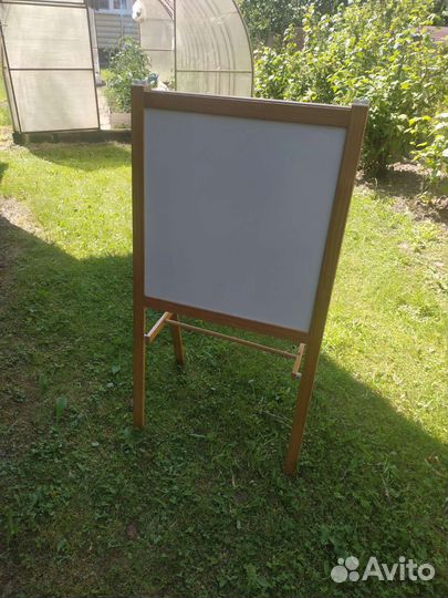 Доска детская