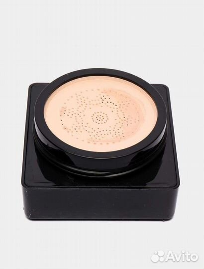 Тональный крем кушон zozu с экстрактом авокадо