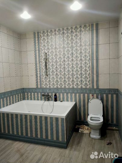 Плиточник отделочник