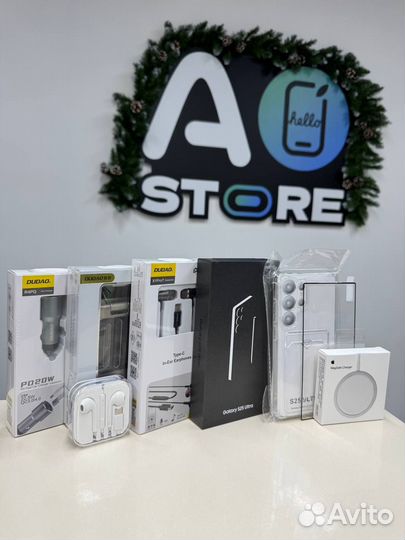 Samsung Galaxy S25 Ultra, 12/512 ГБ