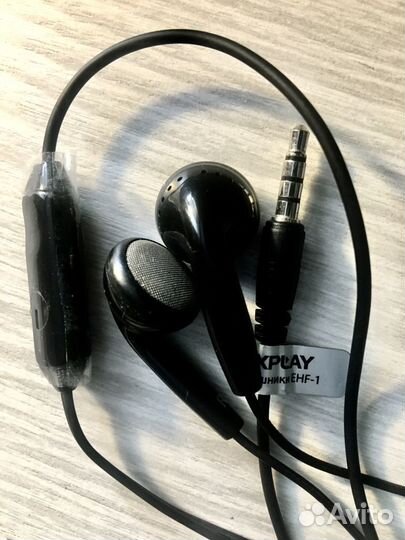 Зарядные устройства блоки питания авто наушники