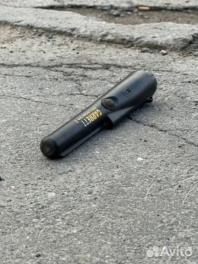 Металлоискатель прокат и продажа