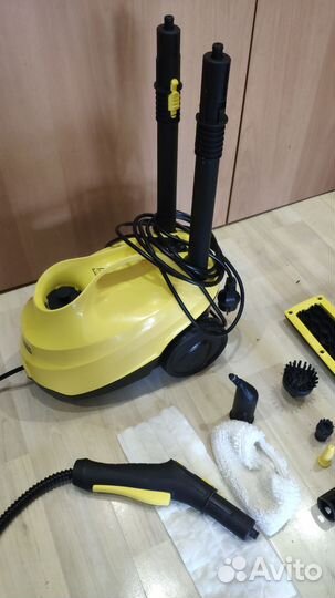 Прокат Робот мойщик окон в аренду прокат