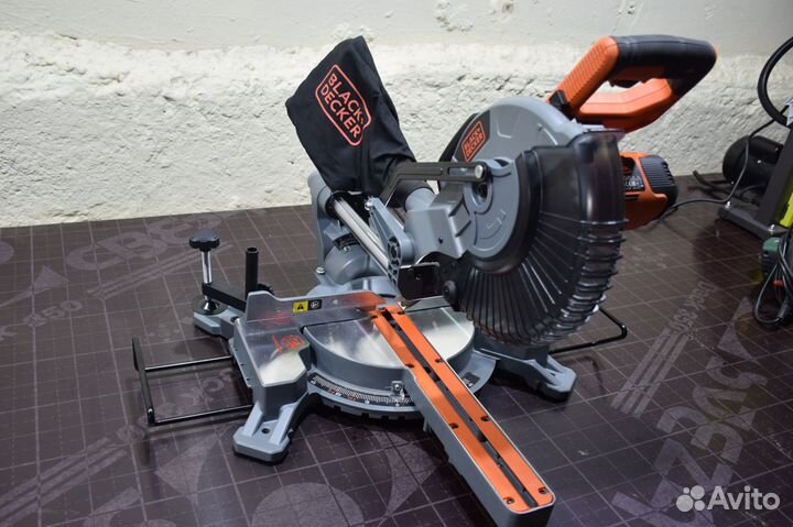 Мастерская с оборудованием в аренду, коворкинг