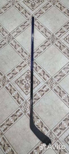 Клюшки ccm int, sr