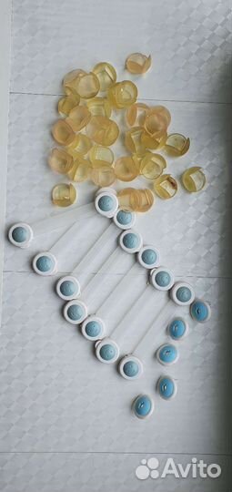 Наборы на мебель