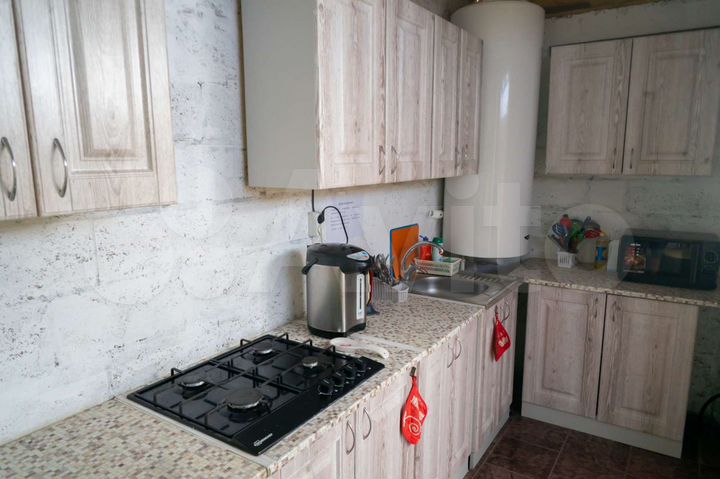 Комната 10 м², 1/2 эт.