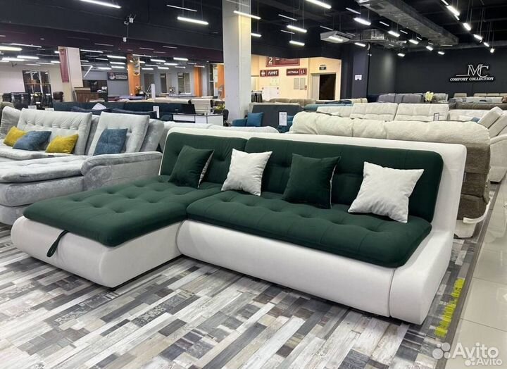 Диван,диван угловой,диван раскладной