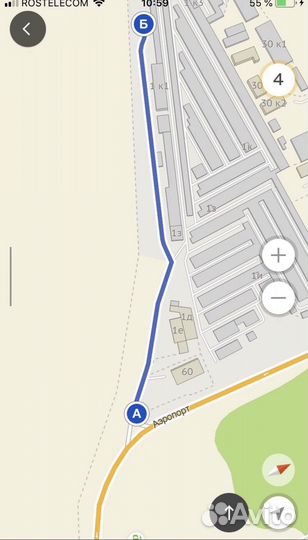 Двигатель 1.6 G4FC kia rio 3 solaris elantra 4