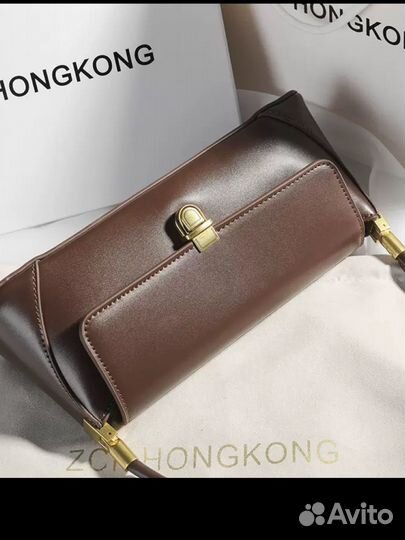 Сумка женская новая