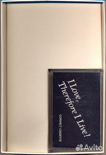 Владимир Высоцкий 