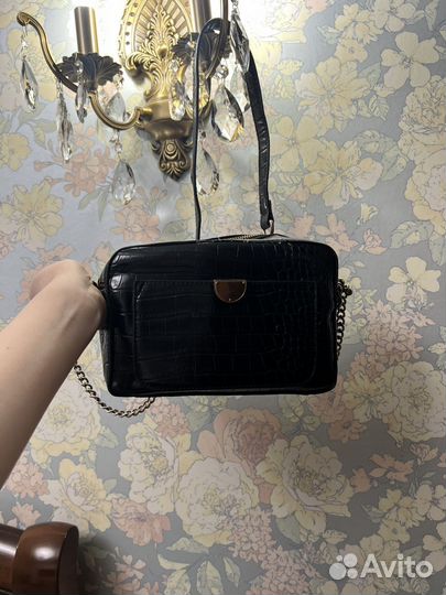 Сумка женская