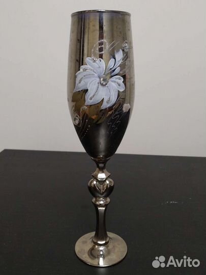 Конфетницы