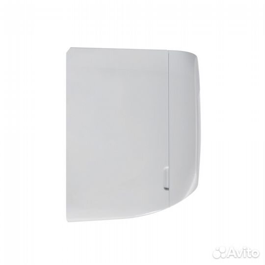 Сплит-система Electrolux Loft eacs-07HAL/N8 компл