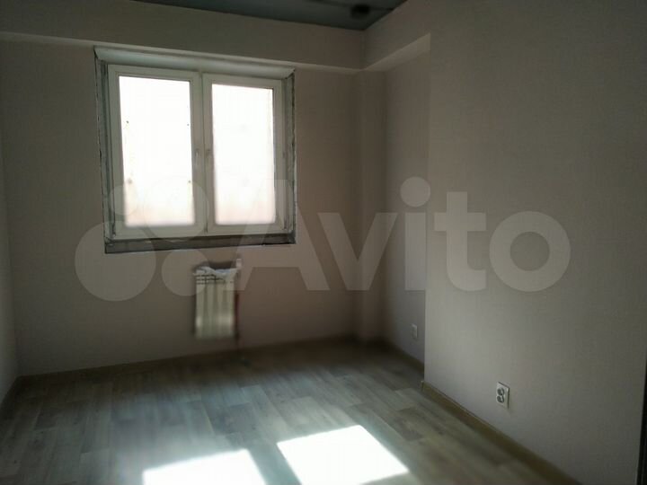 Свободного назначения, 195 м²