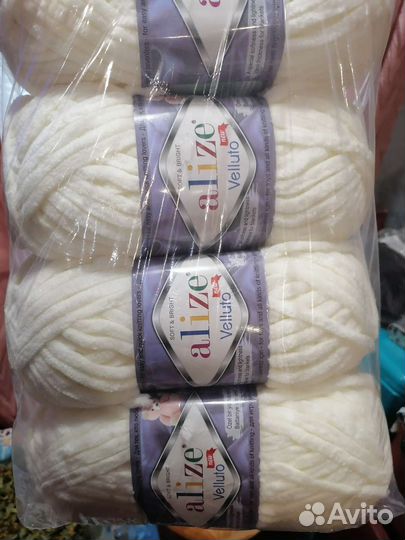 Гусь 75см.ручная работа