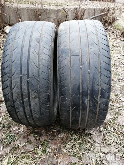 Yokohama S.Drive AS01 205/55 R16