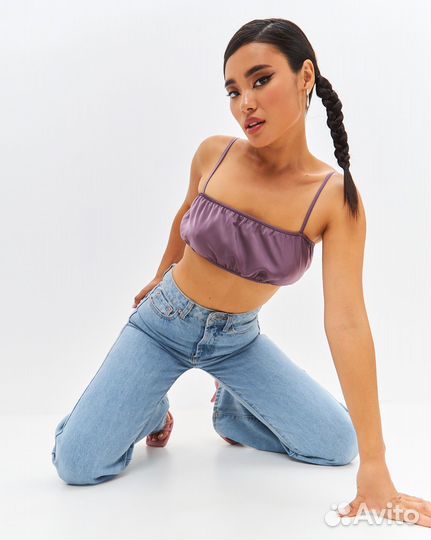 Шьем оптом для шоурумов и магазинов женской одежды