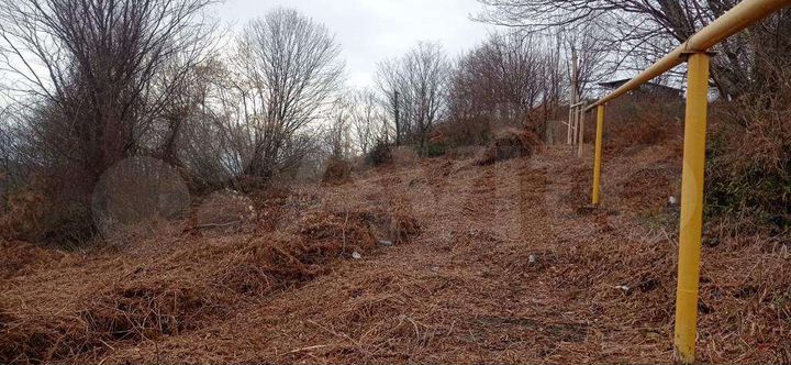 Участок 12 сот. (ИЖС)