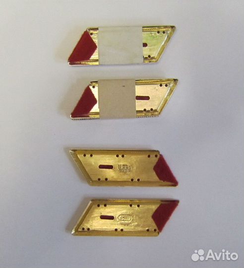 Красные петлицы вв мвд СССР