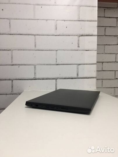 Top Laptop Ноутбук Lenovo для дома и офиса