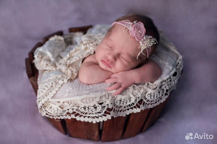 Фотограф новорожденных, семейный Екатеринбург