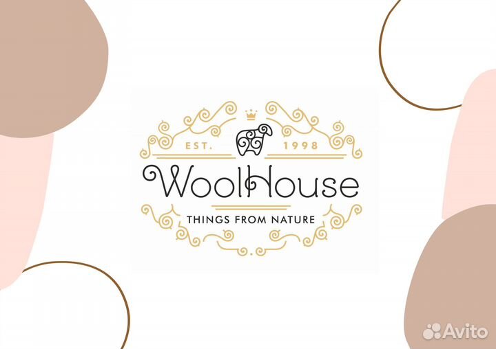 Водитель-экспедитор со своим автомобилем