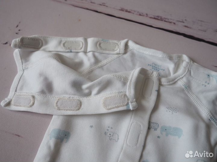 Одежда для кукол реборнов