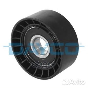 Dyapv2382 ролик натяжителя ролик отдельно Omn