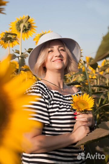 Психолог онлайн