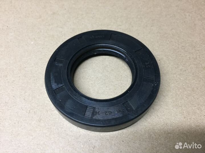 Сальник стиральной машины