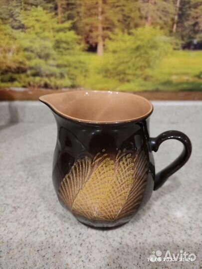 Кофейный набор