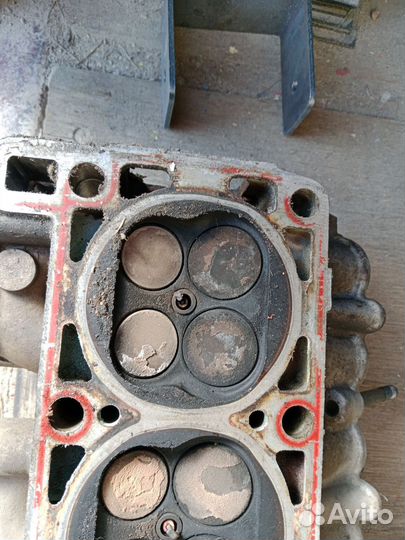 Гбц газель 405,406