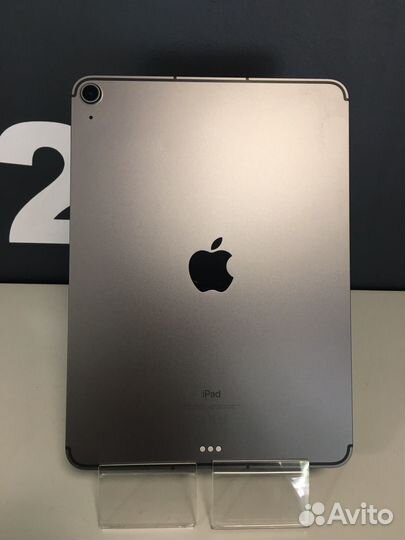 iPad Air 4 256GB