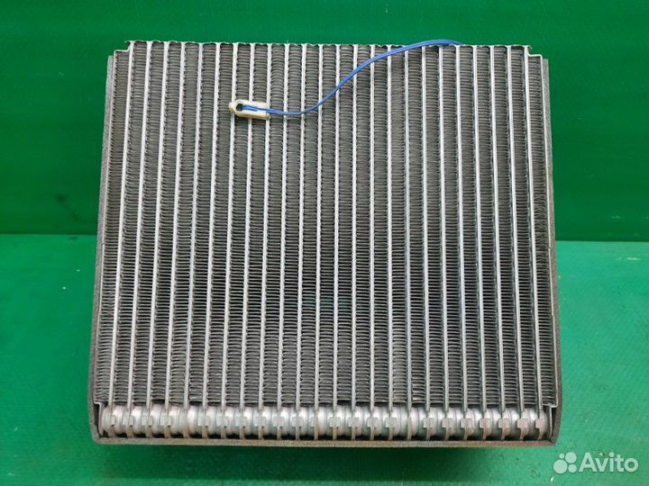 Осушитель кондиционера Hyundai Elantra Xd седан