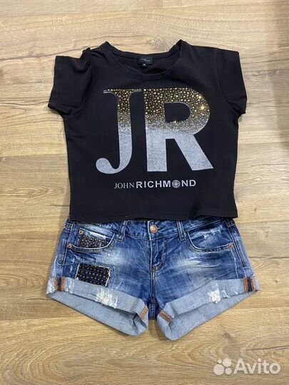 Женские вещи пакетом 40 42