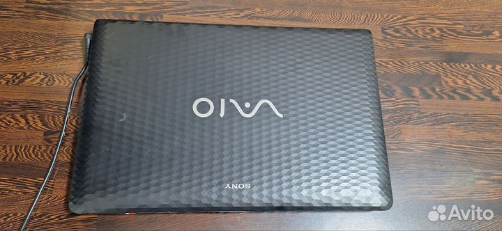 Sony