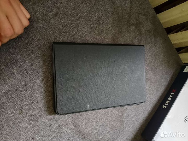 Планшет SmartX 20PRO