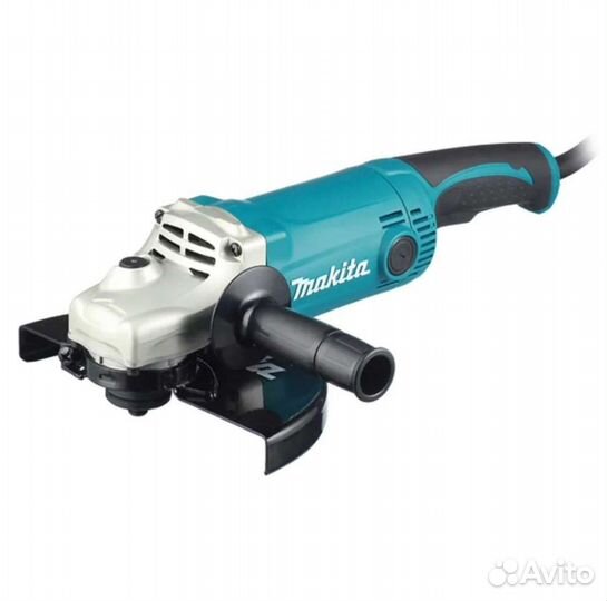 Аренда инструмента/прокат оборудования